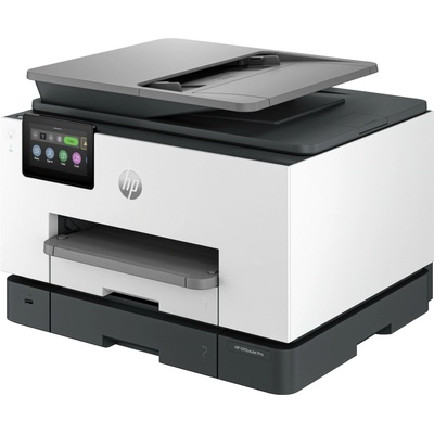 HP OfficeJet Pro 9130b 4U561B
