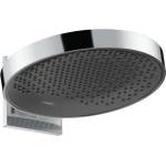 Hansgrohe Rainfinity - Душ пита 360 с извод, 1 струя, хром 26230000 (26230000)
