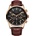 Lige KP14629