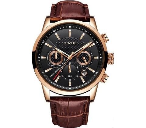 Lige KP14629