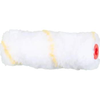 Valček PA mini, 100 mm, maliarsky, 15/6 mm