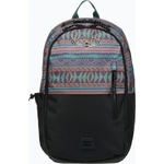 Billabong Раница Billabong Norfolk Pack 27 l charcoal grey