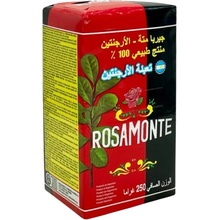 Rosamonte Yerba Maté Arabic, 250 g