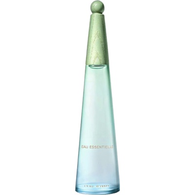 Issey Miyake L'Eau d'Issey Eau Essentielle parfémovaná voda dámská 100 ml