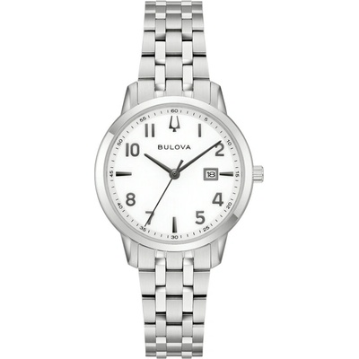 Bulova 96M174