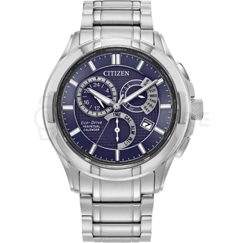 Citizen BL8160-58L