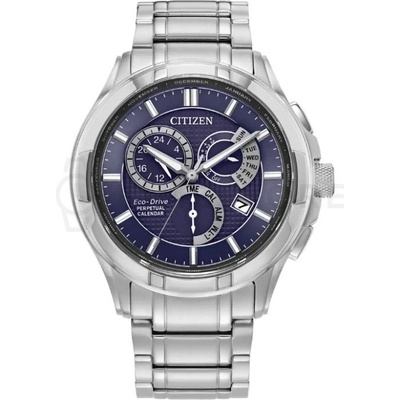 Citizen BL8160-58L