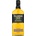 Tullamore D.E.W. Tullamore D. E. W. Original - бленд ирландско уиски 700ml 700 ml