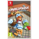 Overcooked (Special Edition)