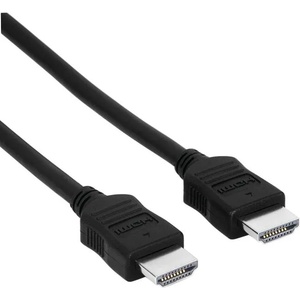 Hama High-speed HDMI 1.5m (205000)