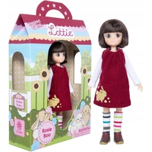 Lottie Rosie Boo