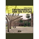 Urban Spaces Environments