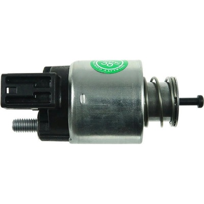 Spínač startéru AS-PL SS1094 (Delco)