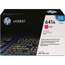 HP C9723A - originální