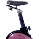 Image 1 of inSPORTline Klegan (11188)