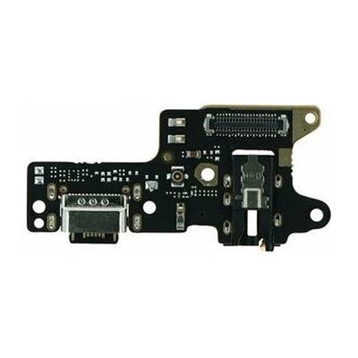 Panel nabíjacieho konektora Xiaomi Redmi 8