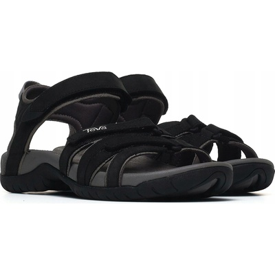 Teva Tirra Leather