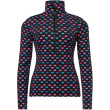 Goldbergh Cuori Ski Pully Cuori Maschera