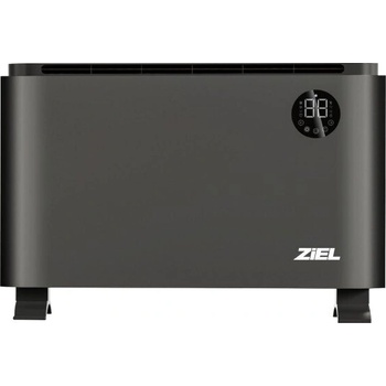 Ziel CH-11DB
