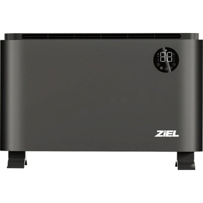 Ziel CH-11DW white (3538202)