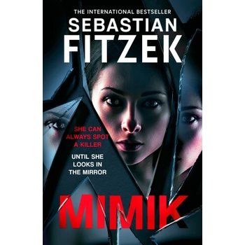 Mimik