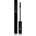 Lancome Définicils спирала за удължаване и извиване на миглите цвят 01 Noir Infini 6.5 гр