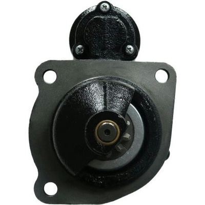 Startér AS-PL S9235