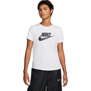 Nike Sportswear essentials m