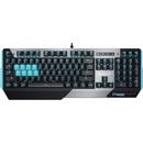 A4Tech Bloody B865
