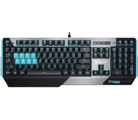 A4Tech Bloody B865