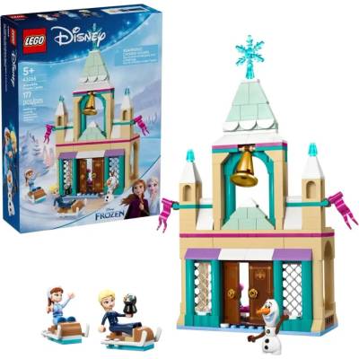 LEGO® DISNEY 43265 Arendelle Frozen Castle (43265)