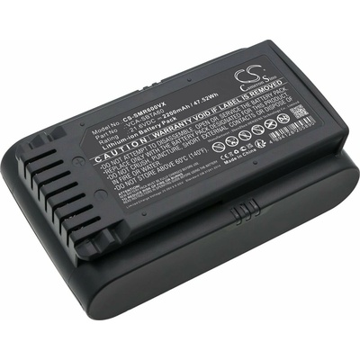 Cameron Sino CS-SMR600VX – Sleviste.cz