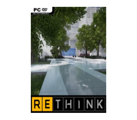 ReThink
