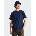The North Face Тениска m evolution simple dome regular short sl