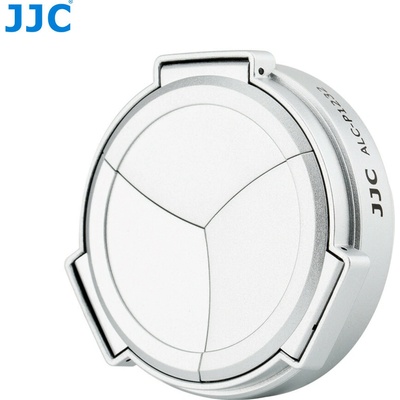 JJC ALC-LX7WK
