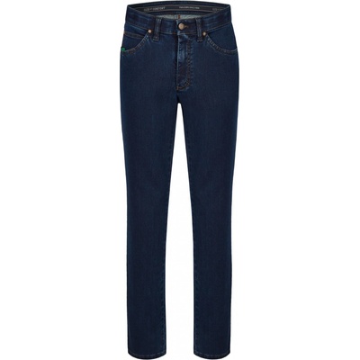 Club Of Comfort extra soft strečové džínsy modern fit