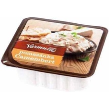 Varmuža Pomazánka Camembert 150 g