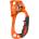 Blokant Climbing Technology Quick-UP