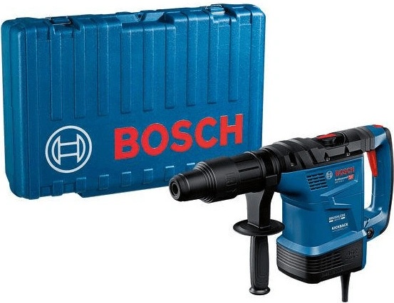 Bosch GBH 6-42 C Professional 0 611 278 020