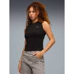 PUMA Потник HER Comfort Tank (69189301)