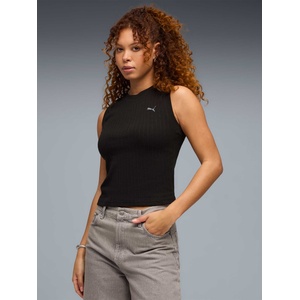 PUMA Потник HER Comfort Tank (69189301)