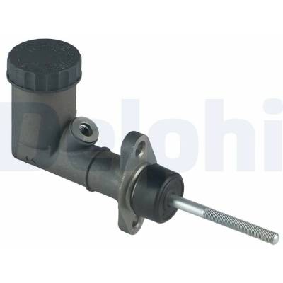 Hlavný spojkový valec DELPHI LM38606