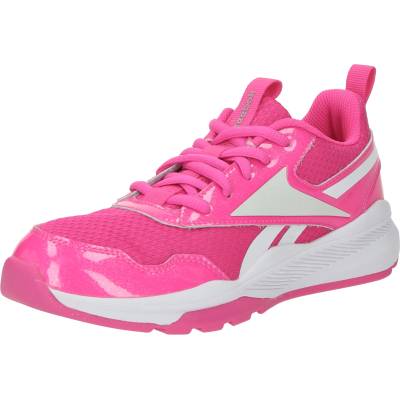 Reebok Спортни обувки 'Sprinter 2.0' розово, размер 12
