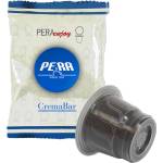 PERA Кафе капсули Pera Enjoy Crema Bar, 50бр. , Nespresso