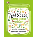 Naklíčeno!