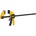 DEWALT DWHT0-83194
