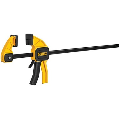 DEWALT DWHT0-83194
