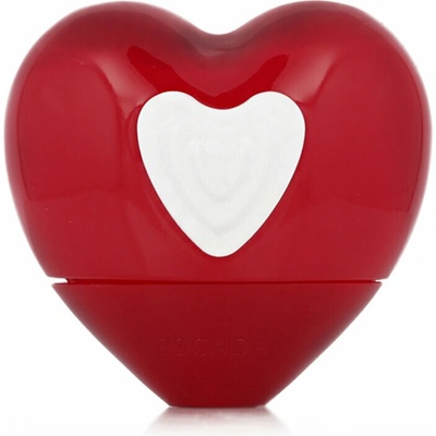 Escada Show Me Love parfumovaná voda dámska 100 ml tester