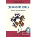 Chronopunktura