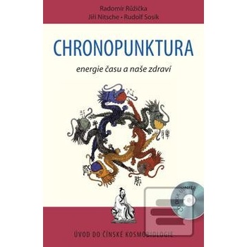 Chronopunktura